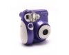 Фотоаппарат Polaroid 300 Instant Camera в упаковке