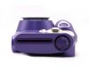 Фотоаппарат Polaroid 300 Instant Camera в упаковке