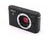 Nikon 1 J1 body в упаковке (пробег 1050 кадров)