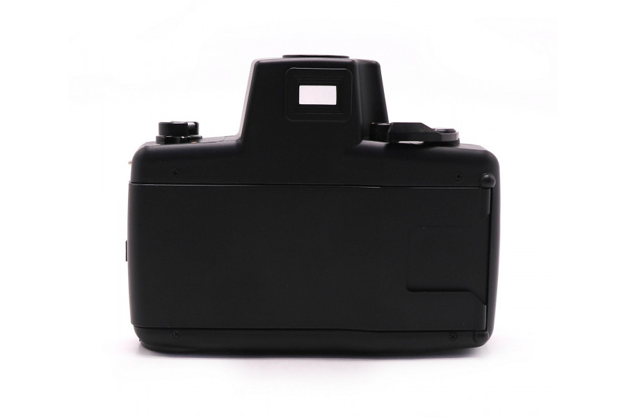 Пленочный фотоаппарат Горизонт 202/Horizont 202