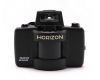 Пленочный фотоаппарат Горизонт 202/Horizont 202