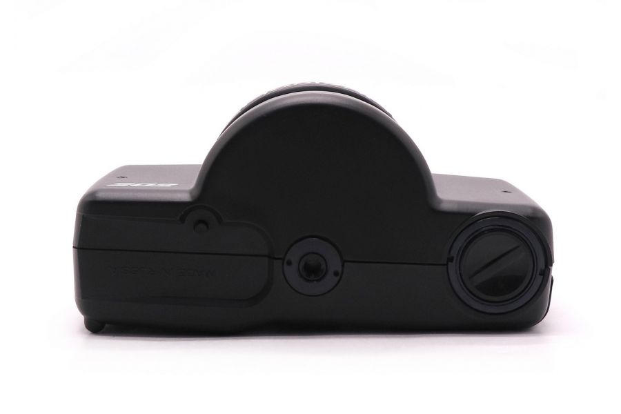 Пленочный фотоаппарат Горизонт 202/Horizont 202