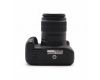 Фотоаппарат Canon EOS 1300D kit (пробег 10 кадров)