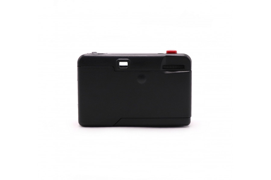 Фотоаппарат пленочный Panorama Wide Pic отличный