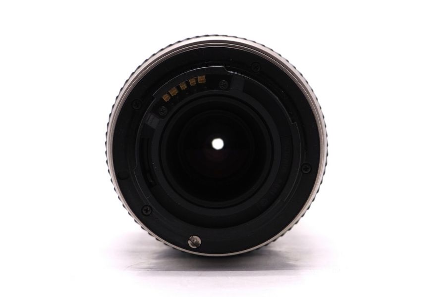 Объектив Tokina AF 100-300mm f/5.6-6.7 for Sony A