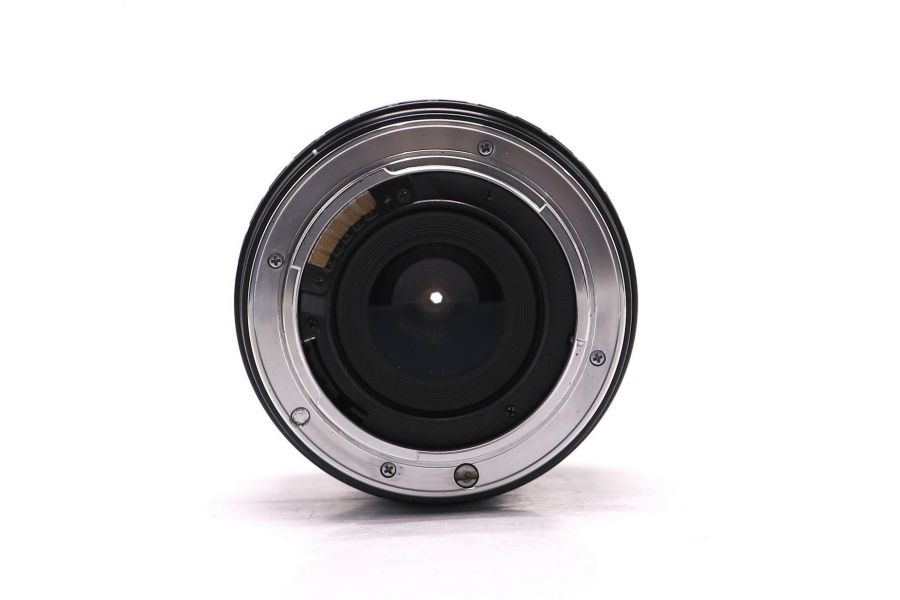 Объектив Exakta 28-70mm f/3.5-4.5 MC Macro for Sony A