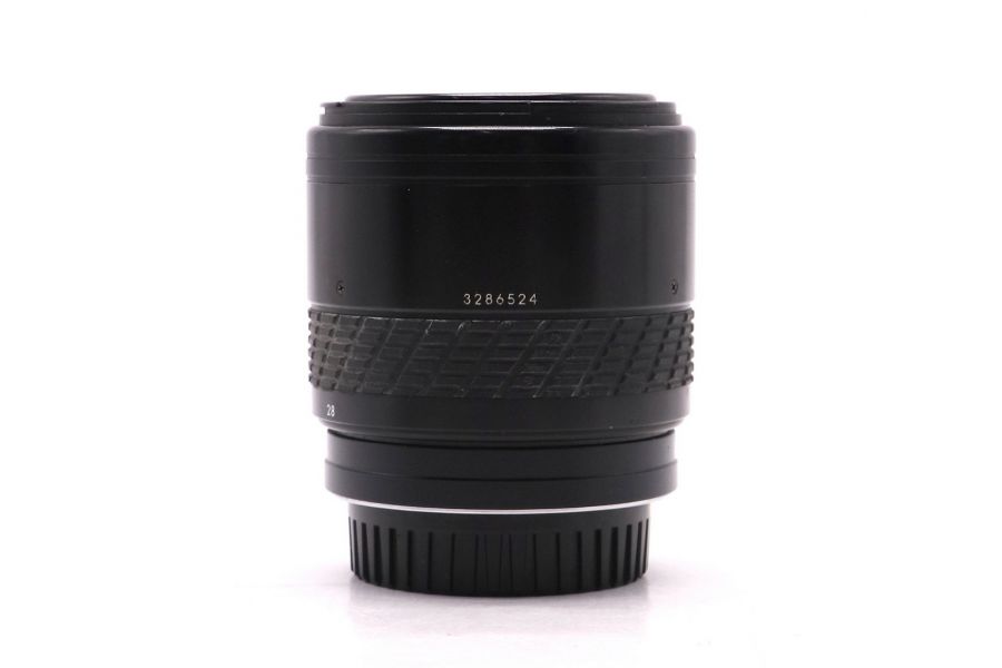Объектив Exakta 28-70mm f/3.5-4.5 MC Macro for Sony A