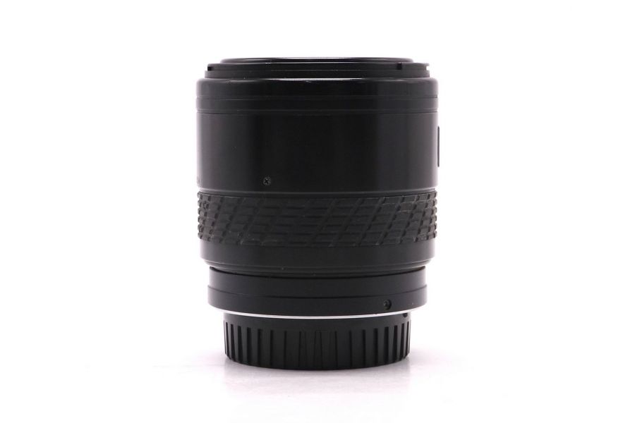 Объектив Exakta 28-70mm f/3.5-4.5 MC Macro for Sony A