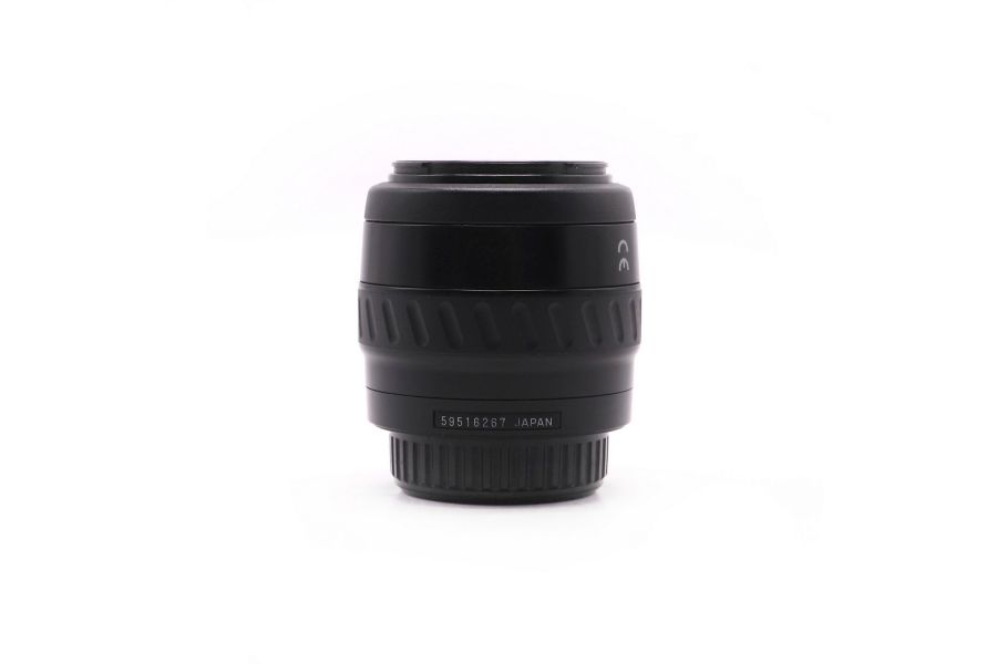 Объектив Minolta Af Zoom 35-70mm f/3.5-4.5