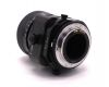 Canon TS-E 90mm f/2.8 с функцией наклона и сдвига