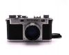 Профессиональная камера Nikon S 35mm Rangefinder