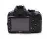 Фотокамера Nikon D3200 kit (пробег 13260 кадров)