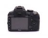 Фотокамера Nikon D3200 kit (пробег 12645 кадров)
