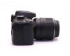 Фотокамера Nikon D3200 kit (пробег 12645 кадров)