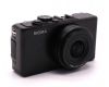 Цифровая компактная фотокамера Sigma DP1X