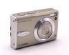 Компактная фотокамера Fujifilm FinePix F30