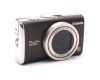 Компактный цифровой Canon PowerShot SX200 IS