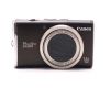 Компактный цифровой Canon PowerShot SX200 IS