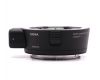 Переходное кольцо Sigma MC-21 Canon EF/L-mount