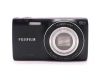 Компактная цифровая камера Fujifilm FinePix JZ250