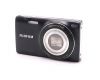 Компактная цифровая камера Fujifilm FinePix JZ250