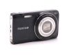 Компактная цифровая камера Fujifilm FinePix JZ250