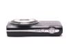 Компактная цифровая камера Fujifilm FinePix JZ250