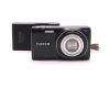 Компактная цифровая камера Fujifilm FinePix JZ250