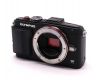 Olympus Pen E-PL6 body (пробег 2340 кадров)