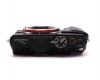Olympus Pen E-PL6 body (пробег 2340 кадров)