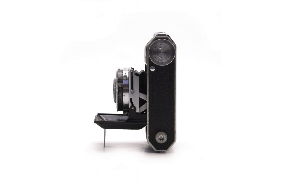 Складная камера Kodak Retina I (type 010)