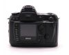 Фотокамера Nikon D70s body (пробег 13075 кадров)