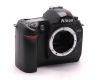 Фотокамера Nikon D70s body (пробег 13075 кадров)