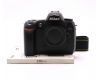 Фотокамера Nikon D70s body (пробег 13075 кадров)