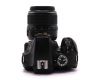 Nikon D3300 kit (пробег 37115 кадров) фотоаппарат