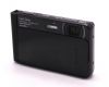 Компактная камера Sony Cyber-shot DSC-TX30