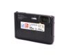 Компактная камера Sony Cyber-shot DSC-TX30