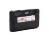 Компактная камера Sony Cyber-shot DSC-TX30