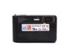 Компактная камера Sony Cyber-shot DSC-TX30