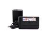 Компактная камера Sony Cyber-shot DSC-TX30
