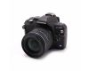 Фотокамера Olympus E-420 kit (пробег 29235 кадров)
