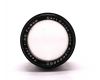 Объектив Tessar 2.8/80mm Carl Zeiss Jena Lensblock