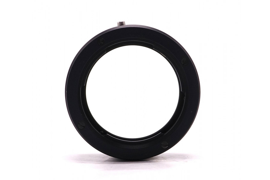 Переходник Novoflex Minolta MD - Leica T (LET/MIN-MD)