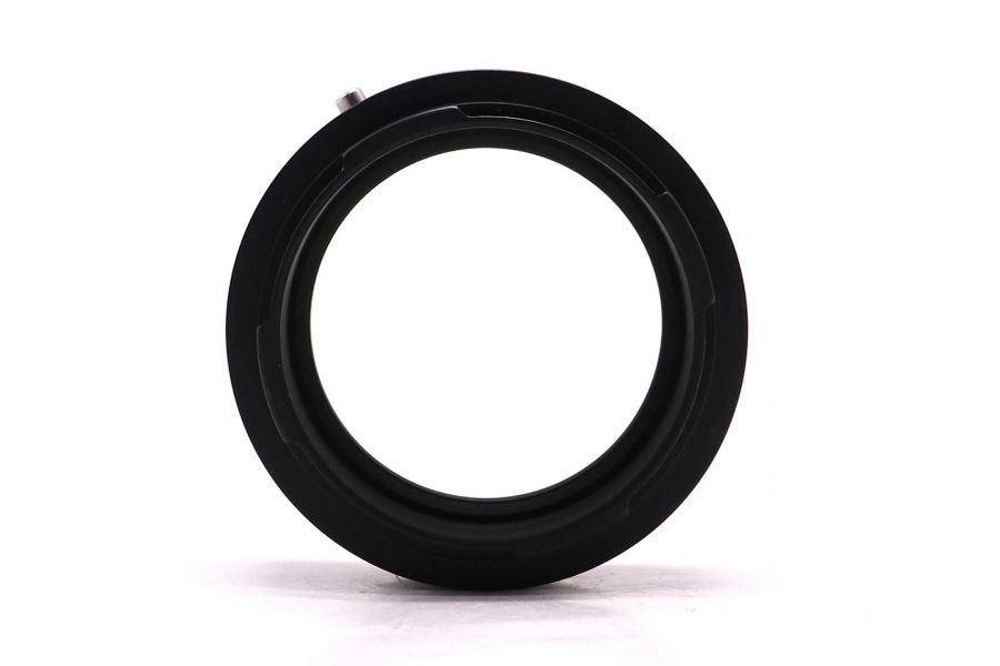 Переходник Novoflex Minolta MD - Leica T (LET/MIN-MD)