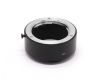 Переходное кольцо для Minolta MD - L-Mount