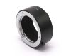 Переходное кольцо для Minolta MD - L-Mount