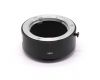 Переходное кольцо для Minolta MD - L-Mount