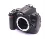 Фотоаппарат Nikon D5000 body (пробег 12935 кадров)