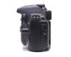 Фотоаппарат Nikon D5000 body (пробег 12935 кадров)