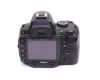 Фотоаппарат Nikon D5000 body (пробег 12935 кадров)